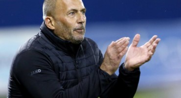 to-erchomeno-savvato-i-synentefxi-typou-tou-milanits