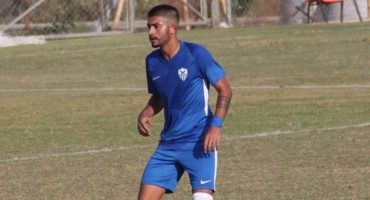 chanei-ton-moti-i-anorthosi
