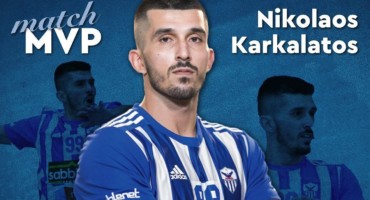epestrepse-stin-anorthosi-o-karkalatos