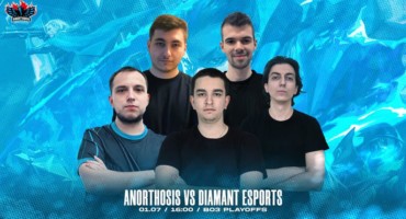 simera-o-agonas-apenanti-stin-omada-diamant-esports-gia-ta-playoffs