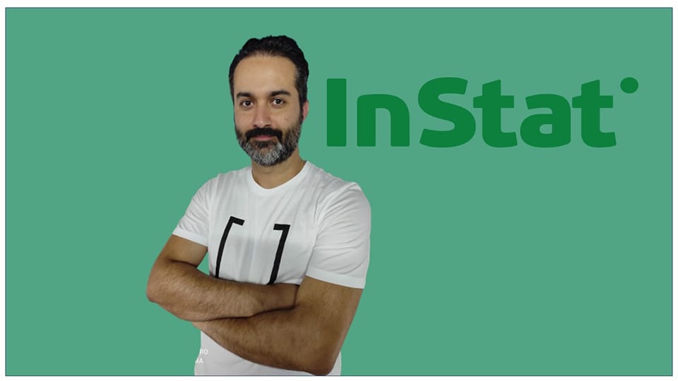 o-analytis-pou-ekane-ta-prota-tou-vimata-sti-selida-mas-paei-stin-instat