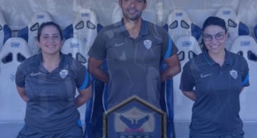 nees-proponitries-stis-akadimies-tis-anorthosis
