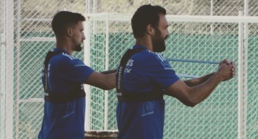 i-proti-tou-fereira