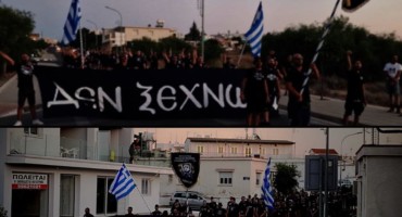 pragmatopoiithike-chthes-i-antikatochiki-poreia-tou-pan-sy-fi-anorthosis-ammochostou