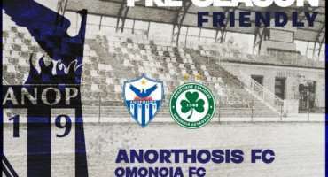 to-proto-dynato-filiko-gia-fetos