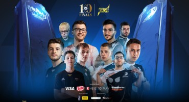 tin-team-phantasma-tha-antimetopisei-ston-teliko-i-anorthosi