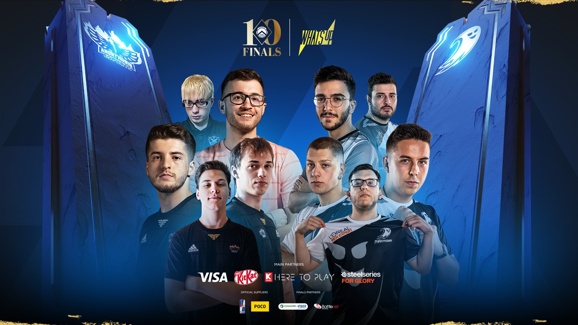 tin-team-phantasma-tha-antimetopisei-ston-teliko-i-anorthosi