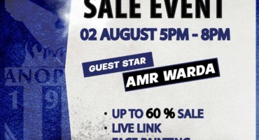 ypenthymisi-gia-to-avriano-event-stin-boutik