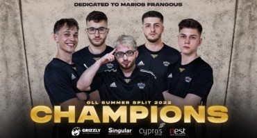 to-vinteo-pou-etoimase-to-tmima-esports-gia-ton-megalo-teliko
