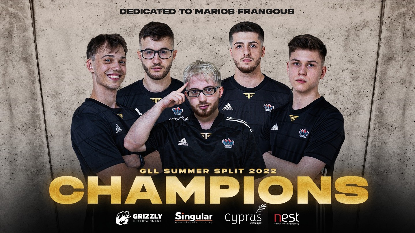 to-vinteo-pou-etoimase-to-tmima-esports-gia-ton-megalo-teliko
