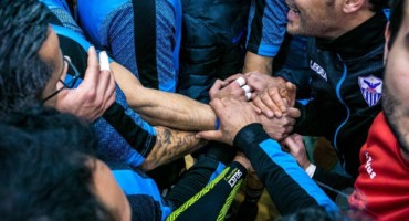 afto-einai-to-proto-bam-gia-fetos