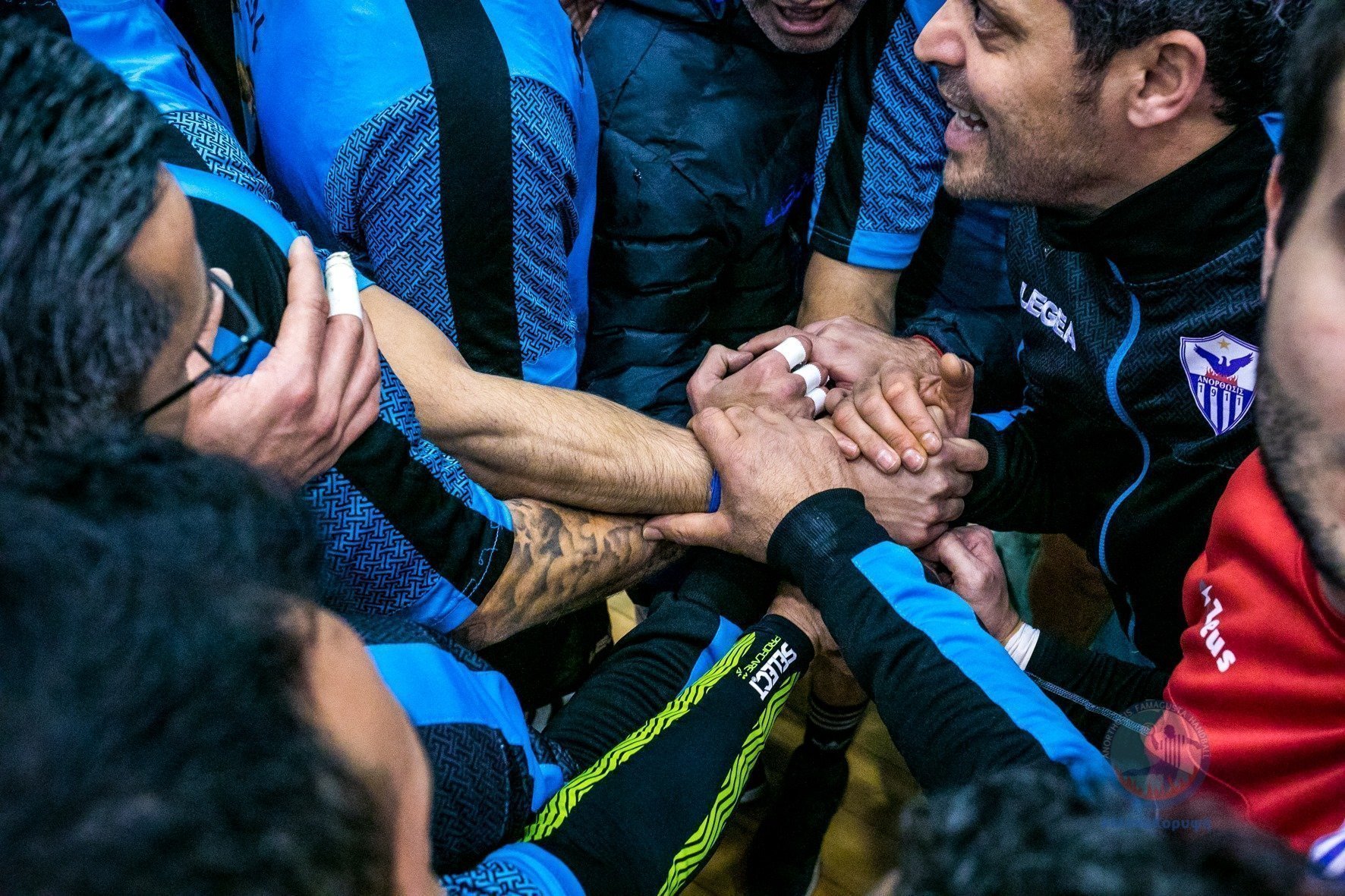 afto-einai-to-proto-bam-gia-fetos