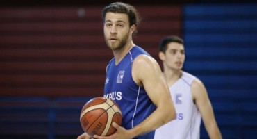 rafail-kalosorises-stin-anorthosi-ammochostou