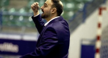 giortazei-o-chrysalas