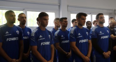 live-metadosi-apo-to-anotv-tha-echei-i-parousiasi-tis-fonbet