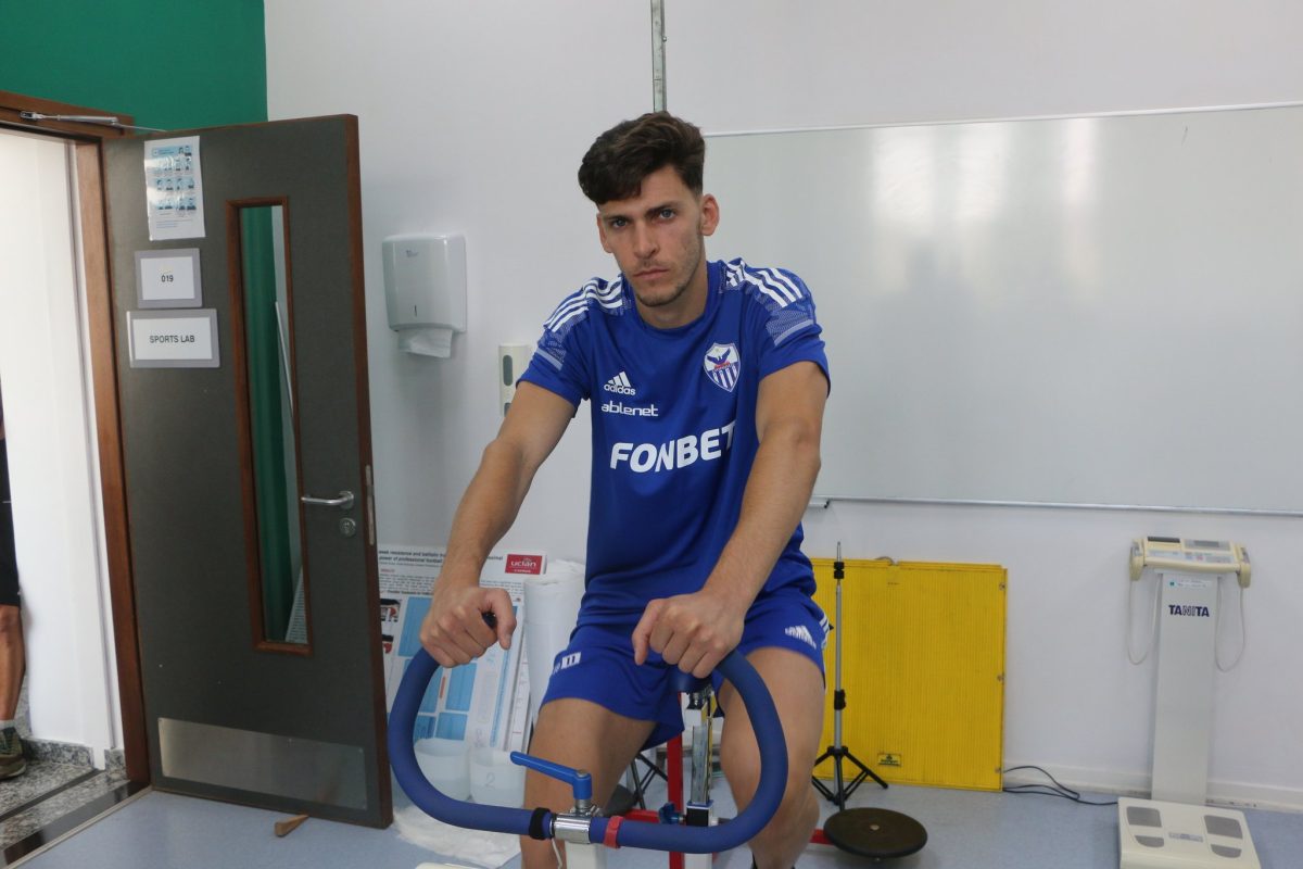 xekinane-ta-ergometrika-kai-i-proetoimasia