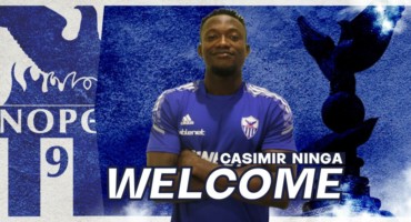 yes-its-me-casimir-ninga-mechri-to-2024
