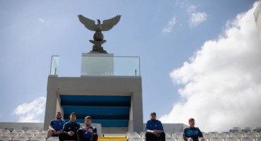 to-esports-tmima-tis-anorthosis-ammochostou-grafei-ti-diki-tou-istoria-gia-1911-logous%ef%bf%bc