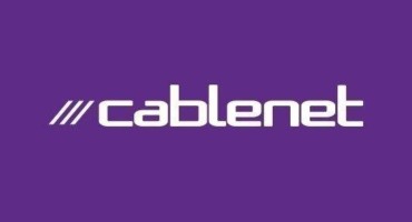 apokleistika-se-syndromites-cablenet-ta-filika-stin-polonia