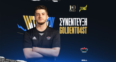 i-synentefxi-tou-valmir-sto-greeklegends-gr