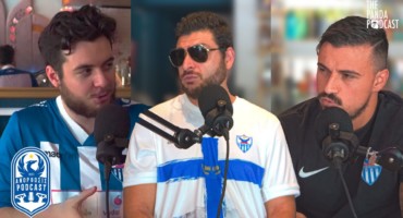 neo-epeisodio-apo-to-the-panda-podcast-me-thema-tin-epistrofi-ton-machiton