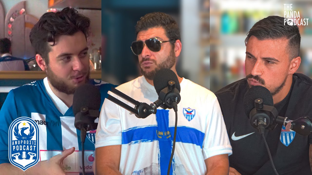 neo-epeisodio-apo-to-the-panda-podcast-me-thema-tin-epistrofi-ton-machiton