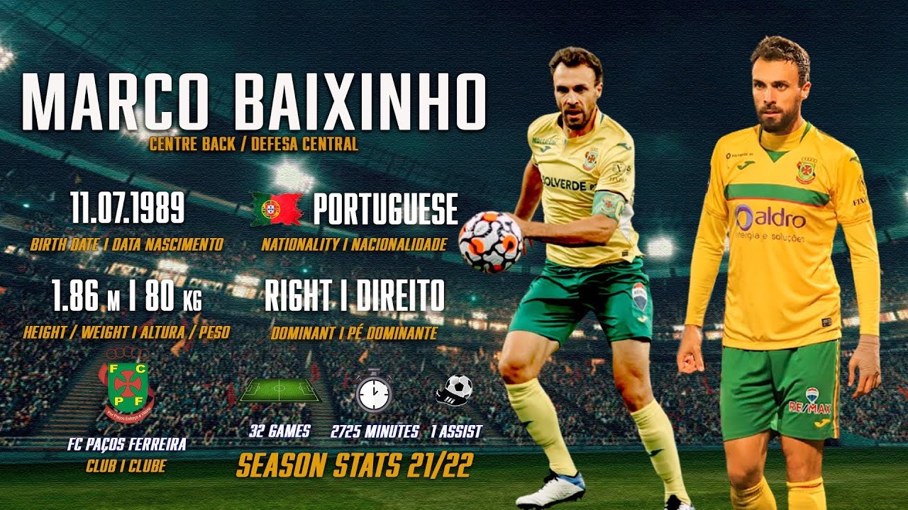 prochorimenes-epafes-me-ton-marco-baixinho