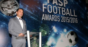 o-pasp-antidraei-stin-apofasi-tis-kop