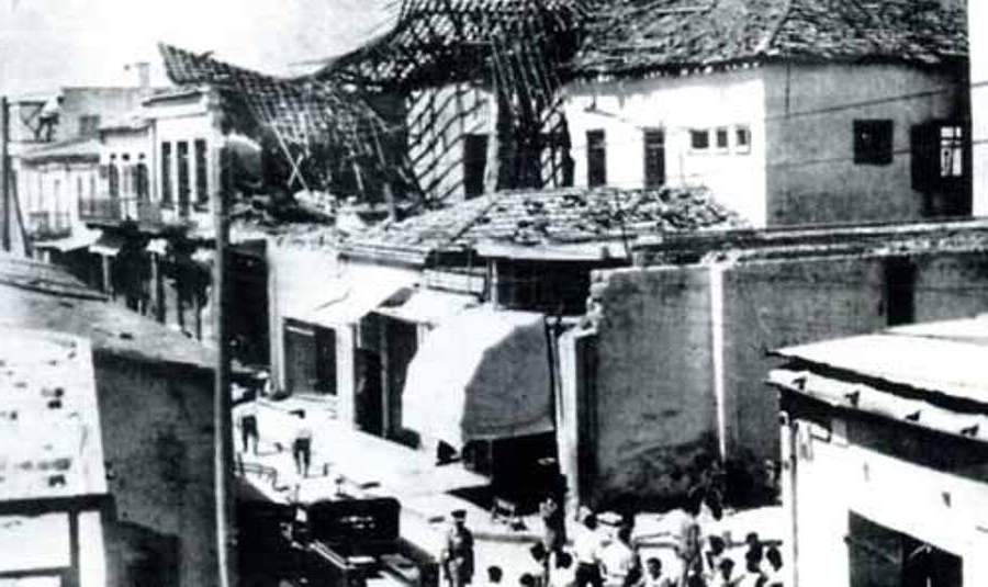 i-anatinaxi-tou-oikimatos-tis-anorthosis