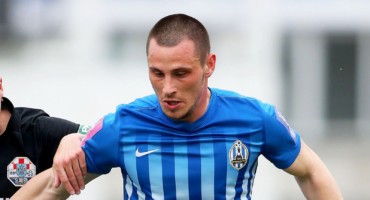 dejan-radonjic-sto-stochastro-tis-anorthosis