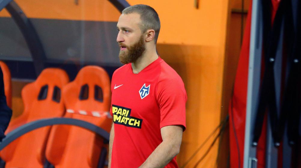 se-epafes-me-haroyan-dimosievma
