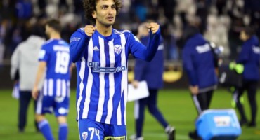apodechtike-tin-protasi-tis-anorthosis-o-ouarnta
