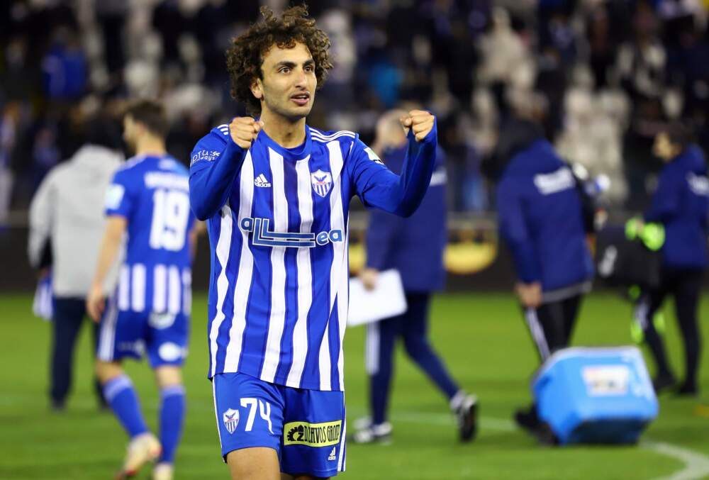 apodechtike-tin-protasi-tis-anorthosis-o-ouarnta