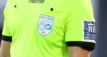 oi-diaitites-gia-ton-agona-tis-premieras