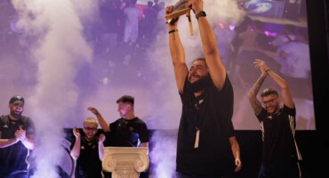 efcharistirio-minyma-esteile-o-proedros-tou-tmimatos-e-sports-tis-anorthosis