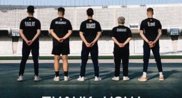 efcharistise-tous-pantes-to-tmima-esports-tis-anorthosis