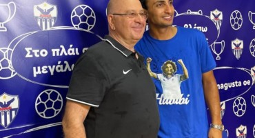 i-simantikotita-tou-na-echeis-podosfairistes-san-ton-ouarnta-sti-faretra-sou