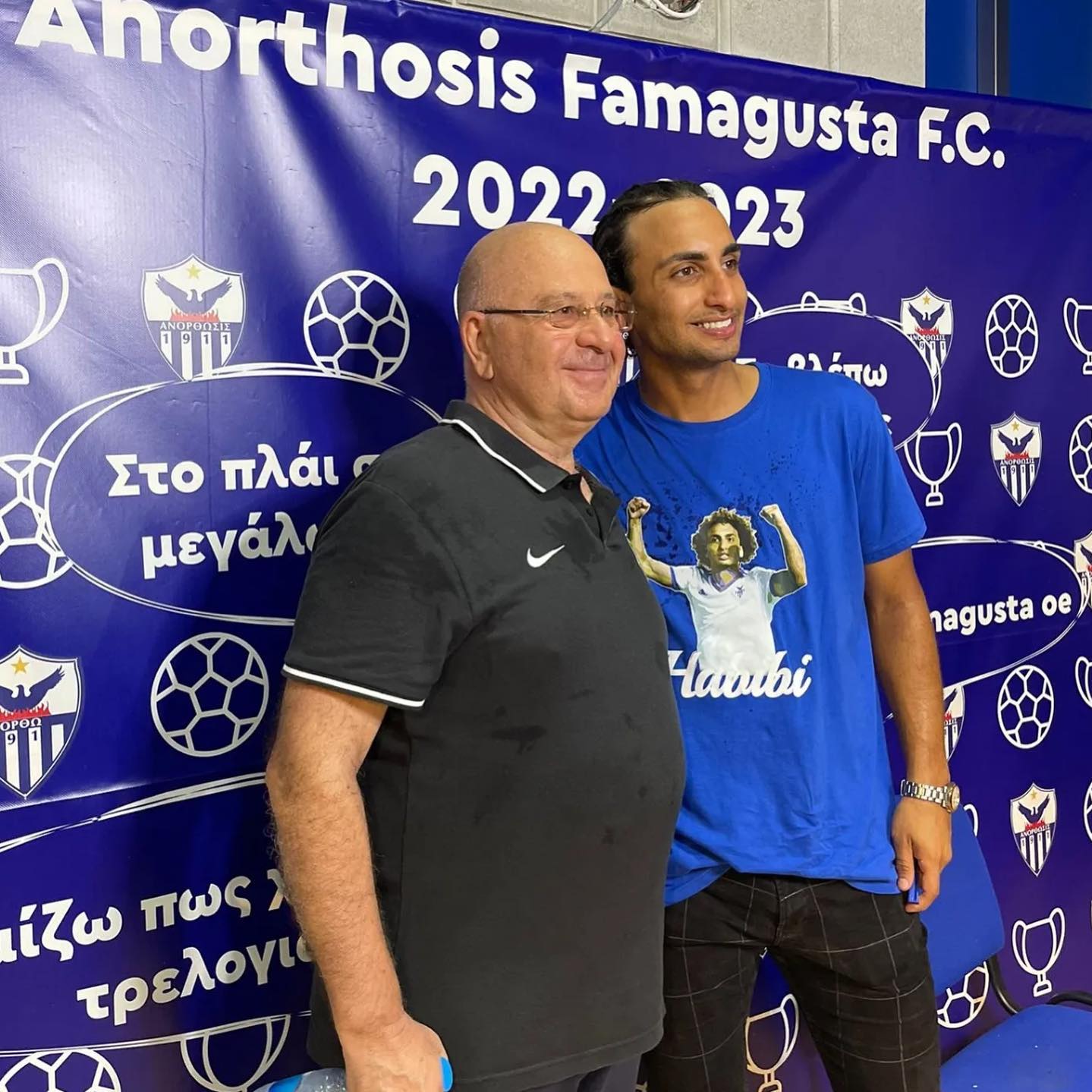 i-simantikotita-tou-na-echeis-podosfairistes-san-ton-ouarnta-sti-faretra-sou