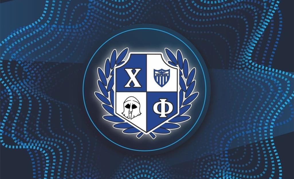 techno-party-apo-to-chf-sto-baraki-tou-foinika
