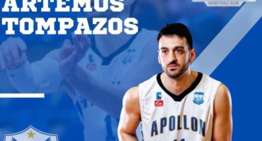 tobazos-i-anorthosi-einai-mia-omada-me-programmatismo-peitharchia-kai-pano-ap-ola-sevasmo-pros-tous-paiktes-kai-ton-kosmo-tis