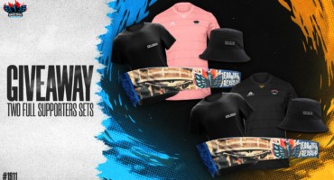 giveaway-apo-to-tmima-e-sports-tis-anorthosis