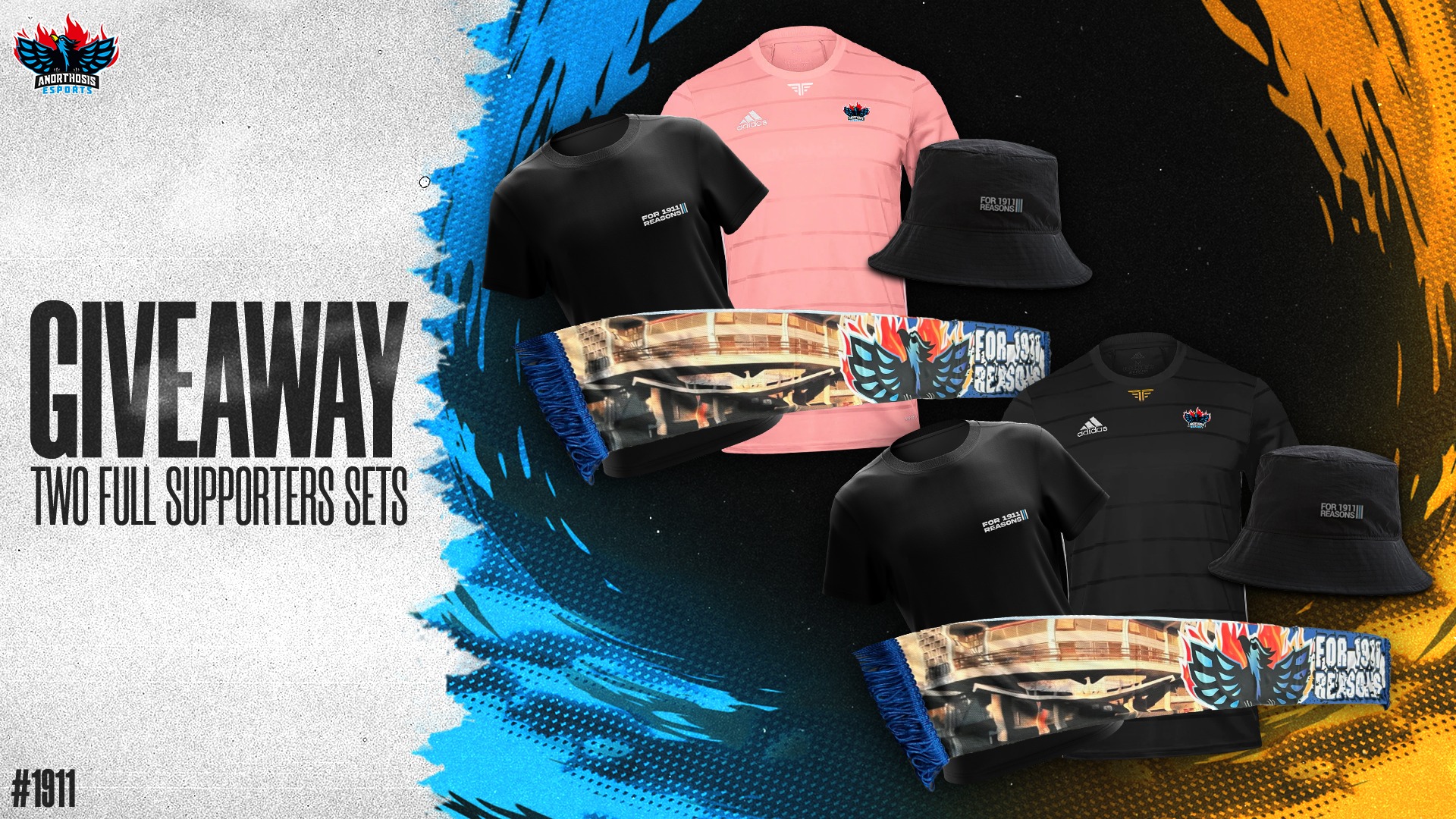 giveaway-apo-to-tmima-e-sports-tis-anorthosis