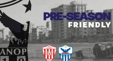 etsi-xekinaei-to-filiko-apenanti-sti-salamina-i-anorthosi