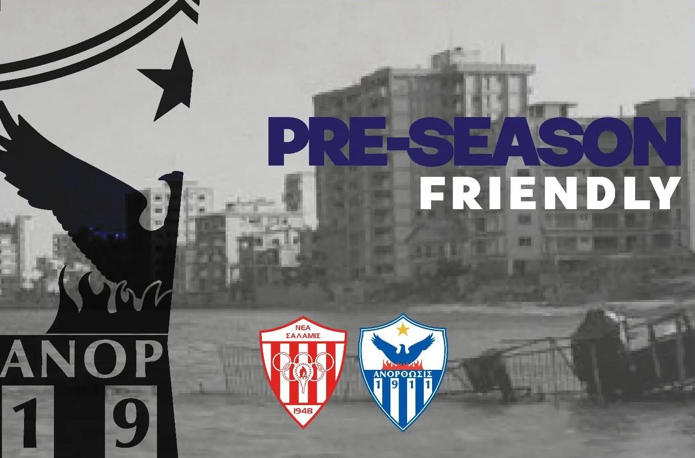 etsi-xekinaei-to-filiko-apenanti-sti-salamina-i-anorthosi