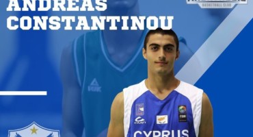 konstantinou-thesame-to-pichi-psila