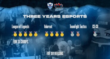 tria-chronia-zois-metraei-to-tmima-esports-tis-anorthosis