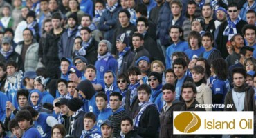 olybiakos-vs-anorthosis-analysi-antipalou-kai-statistika