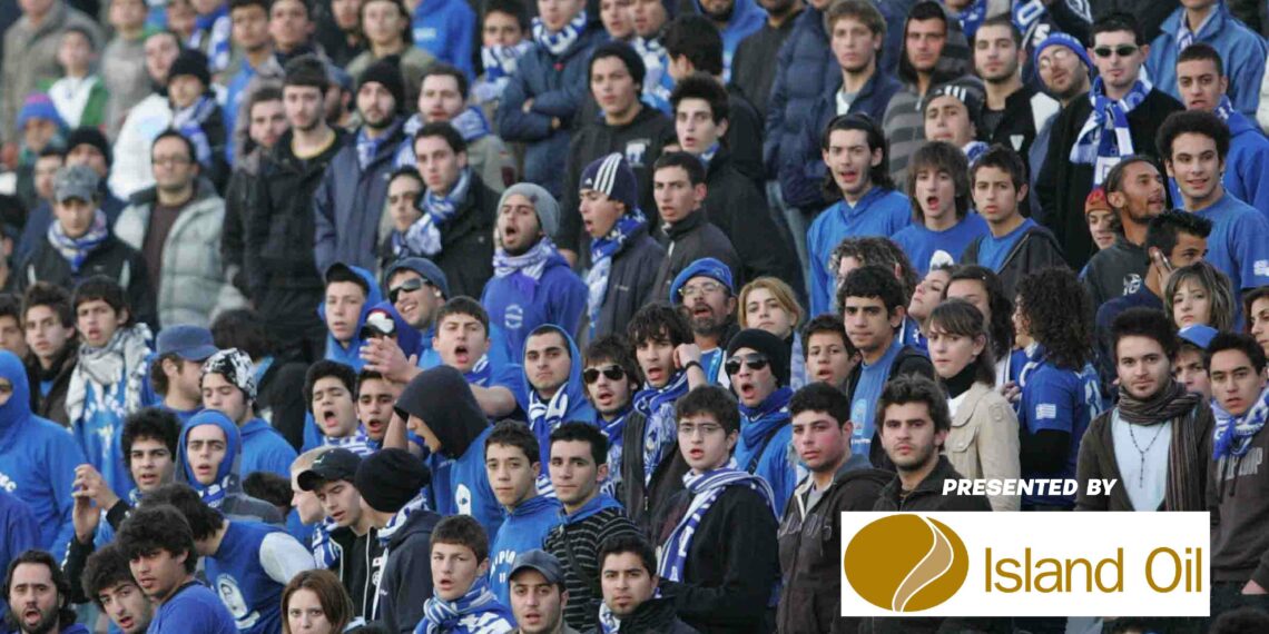 olybiakos-vs-anorthosis-analysi-antipalou-kai-statistika