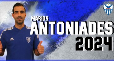 ananeose-o-marios-anroniadis-mechri-to-2024