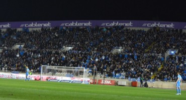 anoigoun-tameia-sto-gsp-2